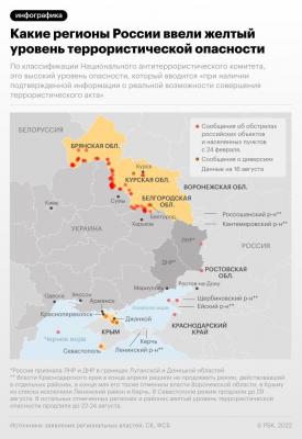 Прикрепленное изображение: photo_2022-08-17_02-21-23.jpg